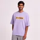 Lavender__DOS HIJOS