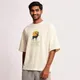 Off White__DOS HIJOS