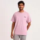 Pink__DOS HIJOS