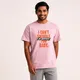 Pink__DOS HIJOS