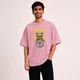 Pink__DOS HIJOS