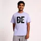 Lavender__DOS HIJOS