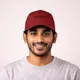 Maroon__DOS HIJOS