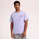 Lavender__DOS HIJOS