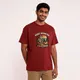 Red__DOS HIJOS