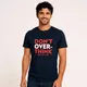 Navy Blue__DOS HIJOS