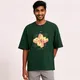 Green__DOS HIJOS