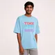 Sky Blue__DOS HIJOS