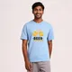 Light Blue__DOS HIJOS