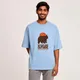 Light Baby Blue__DOS HIJOS