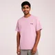 Pink__DOS HIJOS