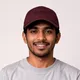 Maroon__DOS HIJOS
