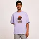 Lavender__DOS HIJOS