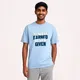 Light Blue__DOS HIJOS