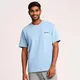 Baby Blue__DOS HIJOS