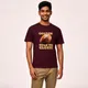 Maroon__DOS HIJOS