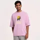 Pink__DOS HIJOS