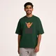 Green__DOS HIJOS