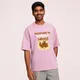 Pink__DOS HIJOS