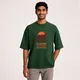 Green__DOS HIJOS