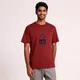 Maroon__DOS HIJOS