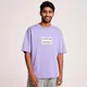 Lavender__DOS HIJOS