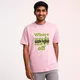 Pink__DOS HIJOS