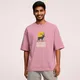 Flamingo__DOS HIJOS