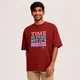 Maroon__DOS HIJOS