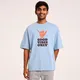 Light Blue__DOS HIJOS