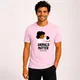 Pink__DOS HIJOS