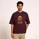 Maroon__DOS HIJOS