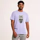 Lavender__DOS HIJOS