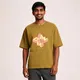 Mustard__DOS HIJOS