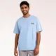 Baby Blue__DOS HIJOS