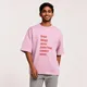 Pink__DOS HIJOS
