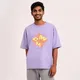 Lavender__DOS HIJOS