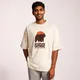 Cream__DOS HIJOS
