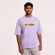 Lavender__DOS HIJOS