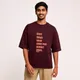 Maroon__DOS HIJOS