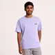 Lavender__DOS HIJOS