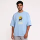 Baby Blue__DOS HIJOS