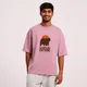 Pink__DOS HIJOS
