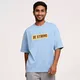 Light Blue__DOS HIJOS