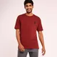 Maroon__DOS HIJOS