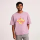 Pink__DOS HIJOS