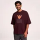 Maroon__DOS HIJOS