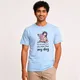 Light Blue__DOS HIJOS