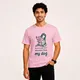 Pink__DOS HIJOS
