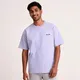 Lavender__DOS HIJOS
